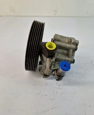 Peugeot 807 Power steering pump 40146310002