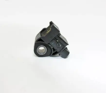 Audi Q5 SQ5 Airbag deployment crash/impact sensor 4N0959651D