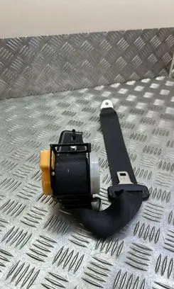 Mazda CX-5 Rear seatbelt T89454T
