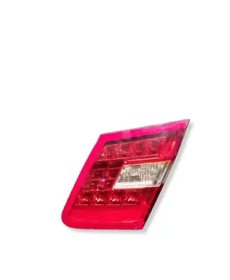 Mercedes-Benz E W212 Tailgate rear/tail lights A2128200864 183522R B483502