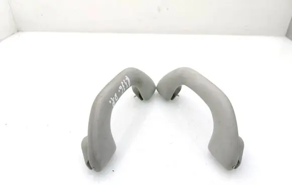 Volkswagen Caddy Front interior roof grab handle 2K0857607A 51245
