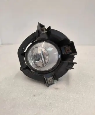 Toyota RAV 4 (XA30) Front fog light 812100D040