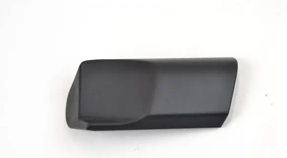Audi A6 S6 C7 4G Dashboard glove box trim 4G1858341