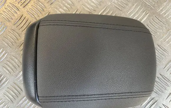 Armrest