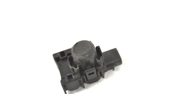 Parking PDC sensor