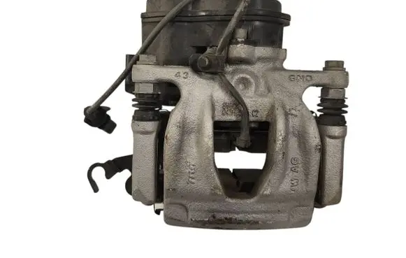 Audi A5 Rear brake caliper 8W0406CK ACR002