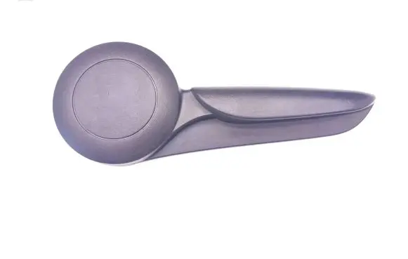 Mercedes-Benz Sprinter W906 Seat adjustment handle JC300178 300178