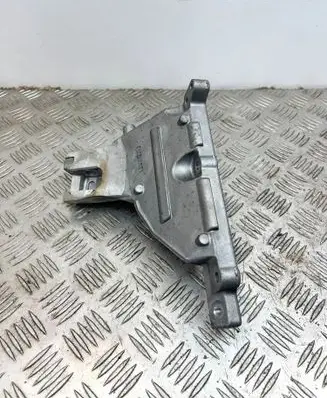 Mercedes-Benz SL R231 Other engine bay part A2782236504 2782236504