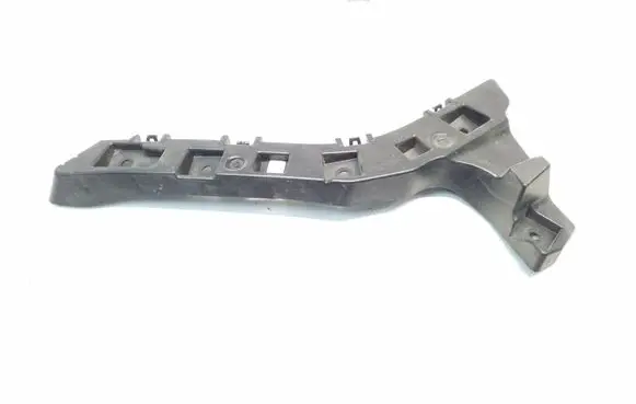 Ford Fusion II Rear bumper mounting bracket DS7317A881AE