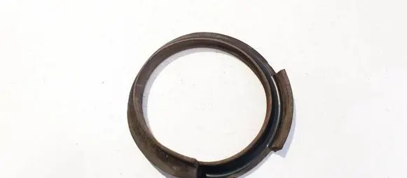 BMW 6 E63 E64 Front coil spring rubber mount 31331091867 31.33-1091867