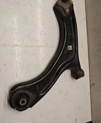 Hyundai Ioniq 5 Front lower control arm/wishbone 54500CV000 2303271012