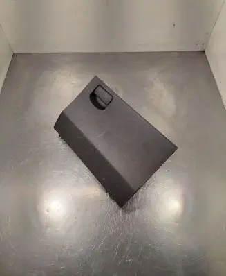 Toyota Yaris Glove box 555500D060