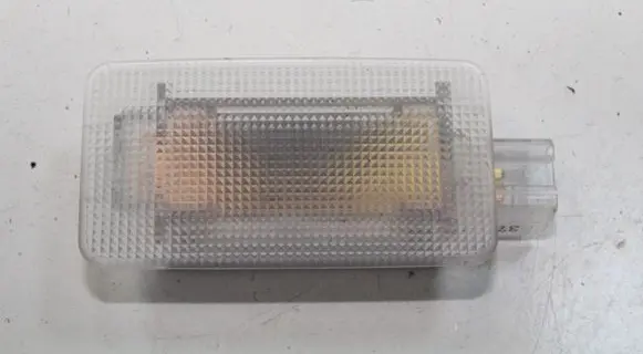 Nissan X-Trail T33 Other interior light
