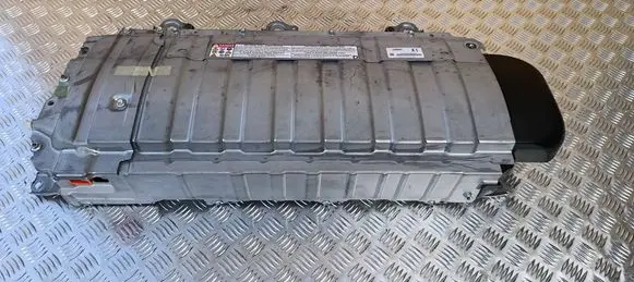 Toyota C-HR I Hybrid / electric car battery G928047200