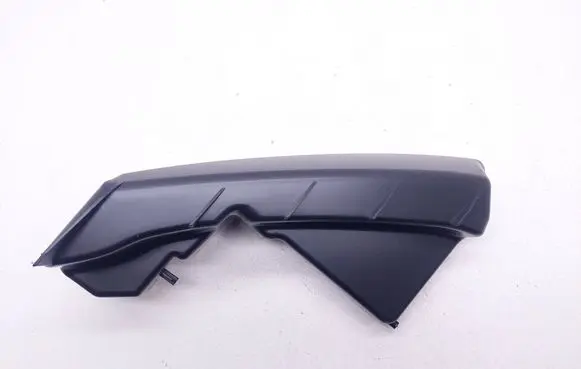 Land Rover Evoque I Headlight/headlamp mounting bracket LR036193 BJ32-17E763-BB 4901