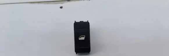 Peugeot 2008 II Electric window control switch 98044803ZD