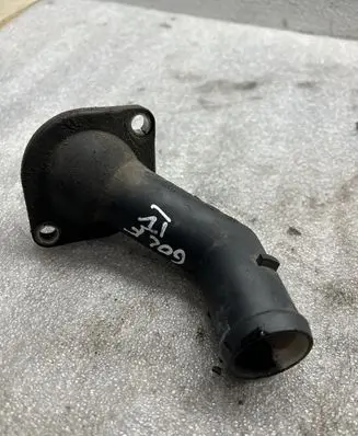 Volkswagen Golf IV Thermostat 038121121D