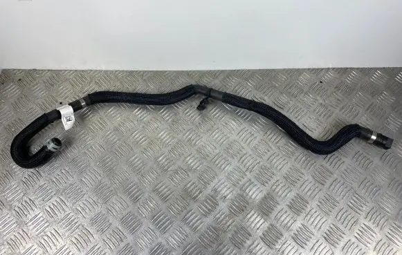 Jeep Grand Cherokee WL Engine coolant pipe/hose 68381446AC