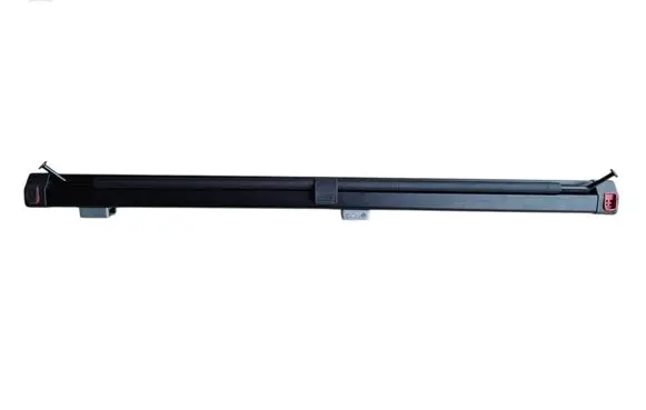 Volkswagen Golf VII Trunk/boot cargo luggage net 5G9861691B