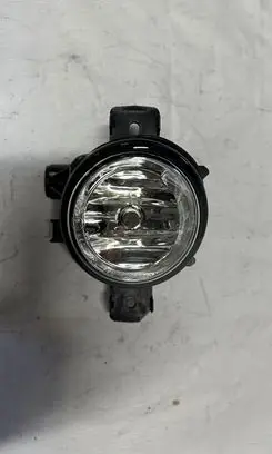 BMW X5 E70 Front fog light 63177184318 89206145 7184378