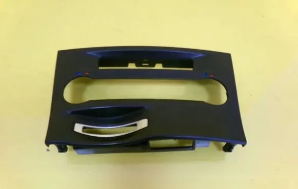 Renault Laguna II Dashboard trim 8200286799