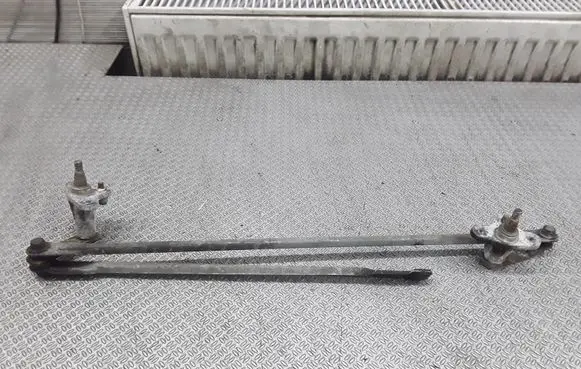 KIA Sportage Front wiper linkage 