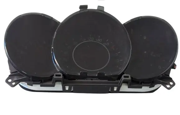 KIA Ceed Speedometer (instrument cluster) 94003A2330 030200HW AC33