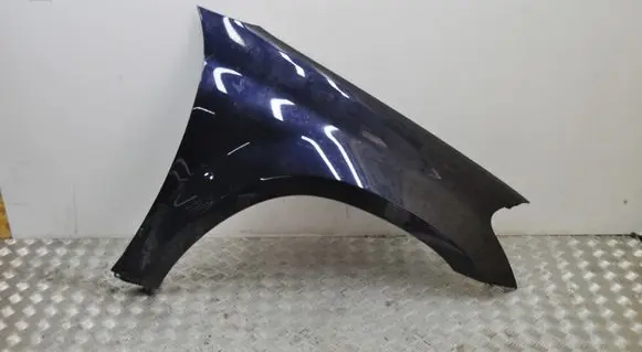 Mercedes-Benz GL X164 Fender C359