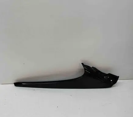 Lexus RX 450H Tailgate trim 7681548060