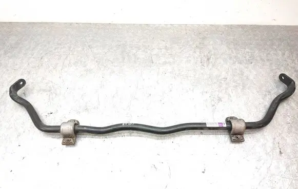 Citroen Berlingo Front anti-roll bar/sway bar 9847241380