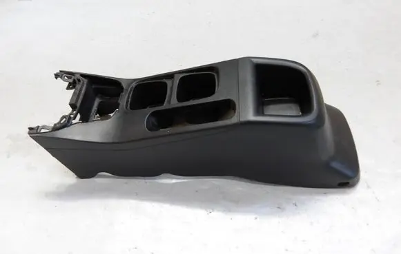 Suzuki Vitara (LY) Glove box central console 