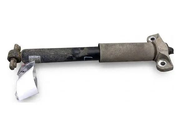 Ford Edge II Rear shock absorber/damper G2GC18W002