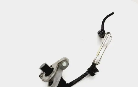 Volvo XC60 Crankshaft position sensor 31303094