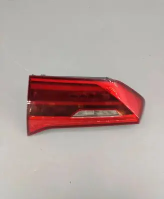 BMW 5 G30 G31 Tailgate rear/tail lights 7388950 631252
