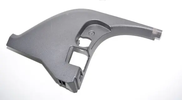 BMW X1 E84 Other interior part 2990755