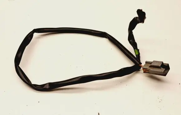 Volvo S80 Other wiring loom