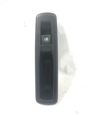 Renault Scenic III - Grand scenic III Electric window control switch 156024250A