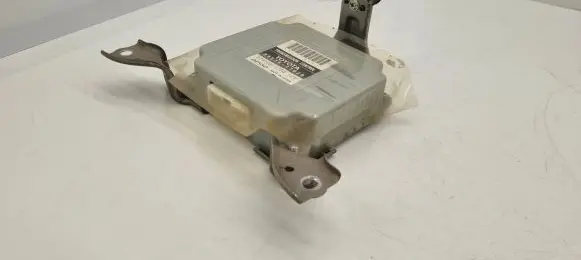 Toyota Prius (XW20) Gearbox control unit/module 8953547020