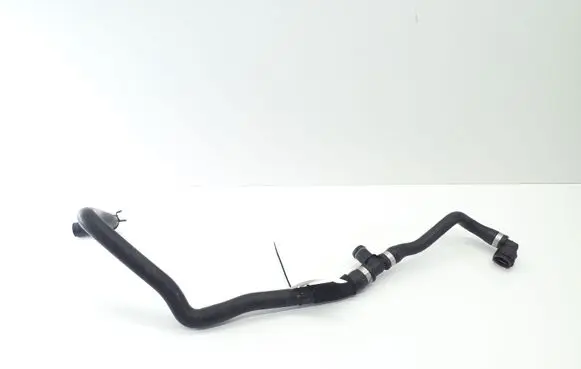 BMW 2 F45 Air intake hose/pipe 3020743