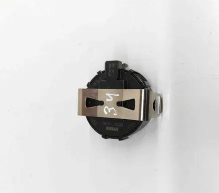 Nissan X-Trail T31 Rain sensor 6PW009207 28536JG00B