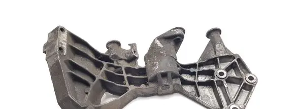 Mercedes-Benz A W168 Generator/alternator bracket AXXX2020240 A6682020240