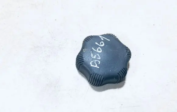 Fiat Punto (176) Other interior part