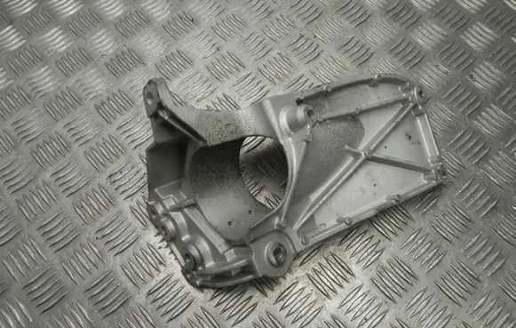 Volvo S90, V90 Other center console (tunnel) element 32202602