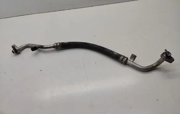Chrysler 300 - 300C Air conditioning (A/C) pipe/hose 04596485AE