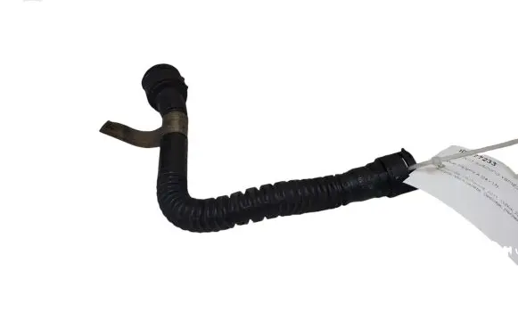 Opel Insignia A Engine coolant pipe/hose 55488382