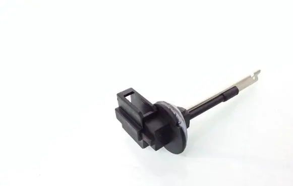Seat Ibiza IV (6J,6P) Interior temperature sensor 6Q0820539