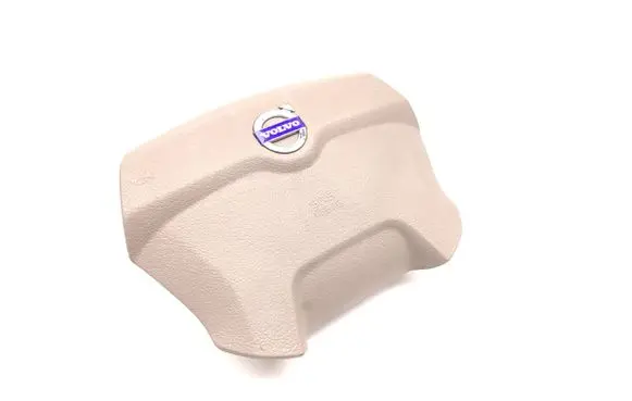 Volvo XC90 Steering wheel airbag 30754302