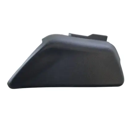 Maserati Ghibli Other center console (tunnel) element FA00AAE36720 22295