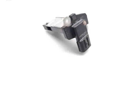 Isuzu D-Max Mass air flow meter 8976019670