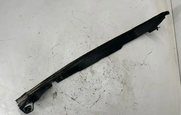 Jeep Compass Rubber seal front door (on door) 68242116AB 10988A 9158